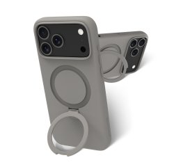 dbramante1928 Roskilde MS Kick ICON coque de protection pour téléphones portables Housse Gris