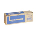 KYOCERA TK-1130 tonercartridge 1 stuk(s) Origineel Zwart