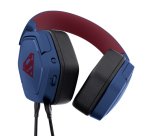 Trust GXT492SM Carus Multiplatform headset