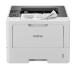Brother HL-L5210DN impresora láser 1200 x 1200 DPI A4