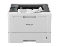 Brother HL-L5210DN laser printer 1200 x 1200 DPI A4