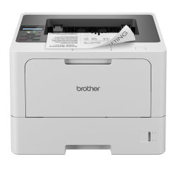 Brother HL-L5210DN laser printer 1200 x 1200 DPI A4