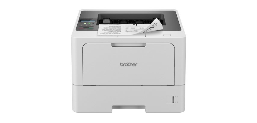 Brother HL-L5210DN laser printer 1200 x 1200 DPI A4