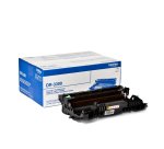 Brother DR-3300 / DR3300 Tambor de alta capacidad (30000 páginas)