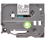 Brother TZE-S131 cinta para impresora de etiquetas TZ