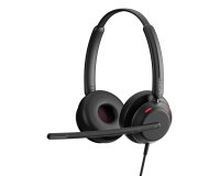 EPOS IMPACT 760 Casque binaural, USB-C