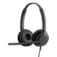 EPOS IMPACT 760 Casque binaural, USB-C