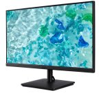 Acer V227Q H écran plat de PC 54,6 cm (21.5") 1920 x 1080 pixels Full HD LED Noir