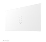 Neomounts Pantalla transparente de