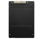 Lenovo 4XB1R33424 disque SSD 15 To U.3 PCI Express 4.0 NVMe 3D NAND