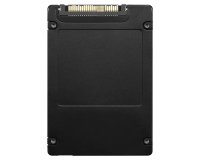 Lenovo 4XB1R33424 disque SSD 15 To U.3 PCI Express 4.0 NVMe 3D NAND