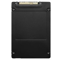 Lenovo 4XB1R33424 disque SSD 15 To U.3 PCI Express 4.0 NVMe 3D NAND