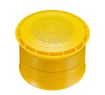 Celly Poolspeaker Mono portable speaker Multicolour 3 W