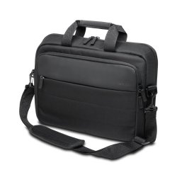 Maletín para portátil 16"/ 40,6 cm Kensington K60390WW Negro