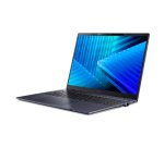 Acer TravelMate P4 16