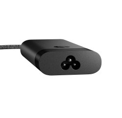 HP Caricabatterie per computer portatili 110W USB-C