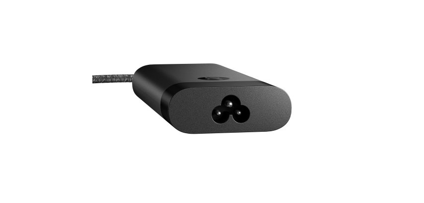 HP 110W USB-C Laptop Charger