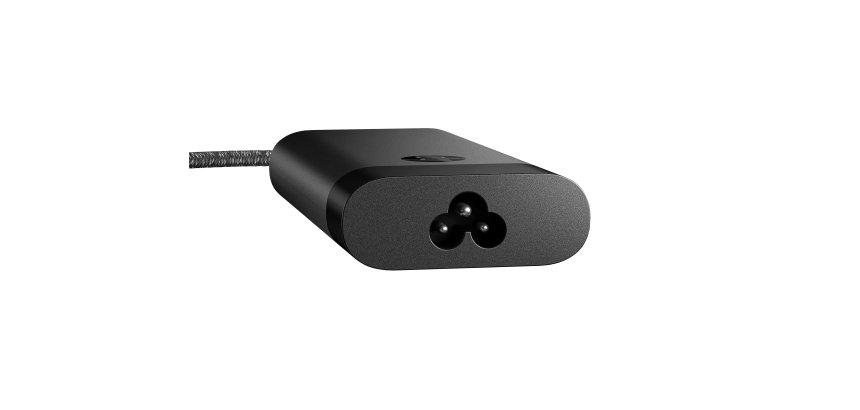 HP 110W USB-C Laptop Charger