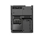 HP Poly Téléphone multimédia professionnel Poly CCX 505 pour Microsoft Teams et compatible PoE