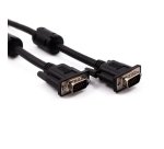 Nilox Cable VGA de - 1.8 metros