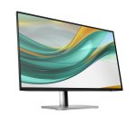 HP Series 5 Pro 27 inch FHD Monitor - 527pf écran plat de PC 68,6 cm (27") 1920 x 1080 pixels Full HD LCD Noir
