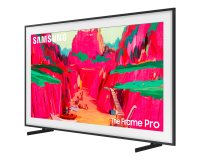 Samsung Smart TV 85" QE85LS03FWUXZT The Frame Pro 4K 2025