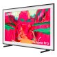 Samsung Smart TV 75" QE75LS03FWUXZT The Frame Pro 4K 2025