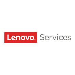 Lenovo Premier Foundation 1 licentie(s) 3 jaar