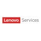 Lenovo Premier Foundation 1 licence(s) 3 année(s)