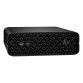 HP Z2 G1i Intel Core Ultra 7 265 16 Go DDR5-SDRAM 1 To SSD Windows 11 Pro Mini PC Station de travail AI PC, AI Workstation Noir