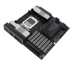 ASUS PRO WS WRX90E-SAGE SE AMD WRX90 Socket sTR5 EEB
