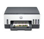 HP Smart Tank 7005 Sans fil All-in-One Couleur Imprimante, Impression recto-verso; copieur, scanner