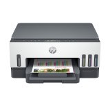 HP Smart Tank 7005 Sans fil All-in-One Couleur Imprimante, Impression recto-verso; copieur, scanner