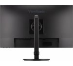 Viewsonic VG2708A écran plat de PC 68,6 cm (27") 1920 x 1080 pixels Full HD LED Noir