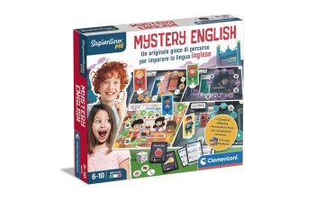 Board games