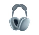 Apple AirPods Max 2 Casque Sans fil Arceau Appels/Musique USB Type-C Bluetooth Bleu