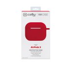 Celly AIRCASE03RD headphone/headset accessory Case