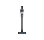 Samsung VS20C955CTK 2-in-1 stick vacuum Battery Dry Bagless 580 W Black
