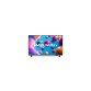 Philips 32PFS6900/12 TV 81,3 cm (32") Full HD Smart TV Wifi Noir
