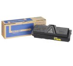 KYOCERA TK-1130 tonercartridge 1 stuk(s) Origineel Zwart