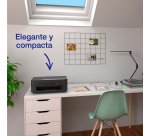 Epson Expression Home XP-2200