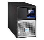 Eaton 5P850IG2 alimentation d'énergie non interruptible Interactivité de ligne 680 W 6 sortie(s) CA