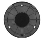 Jabra Speak2 75 Secure Mount