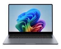 Samsung Galaxy Book6 Ultra (16'', Ultra 7, 32Go), Copilot+ PC