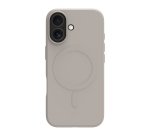 dbramante1928 Greenland Pro MS coque de protection pour téléphones portables Housse Gris