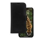 dbramante1928 Lynge coque de protection pour téléphones portables Folio Noir