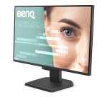 BenQ GW2490C pantalla para PC 60,5 cm (23.8") 1920 x 1080 Pixeles Full HD Negro