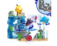 MEGA Pokémon HXF79 gioco di costruzione