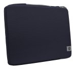 HP Protective 13-14-inch Laptop Sleeve