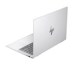 HP EliteBook X Flip G1i Next Gen AI PC Wolf Pro Security Edition Copilot+ PC Intel Core Ultra 7 258V Hybride (2-en-1) 35,6 cm (14") Écran tactile WUXGA 32 Go LPDDR5x-SDRAM 1 To SSD Wi-Fi 7 (802.11be) Windows 11 Pro Argent